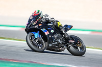 may-2019;motorbikes;no-limits;peter-wileman-photography;portimao;portugal;trackday-digital-images